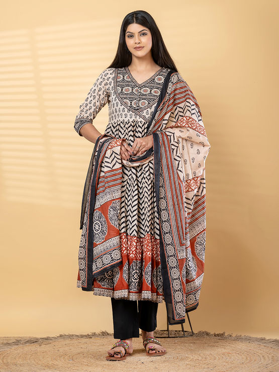 product-image/2053468/6.jpg