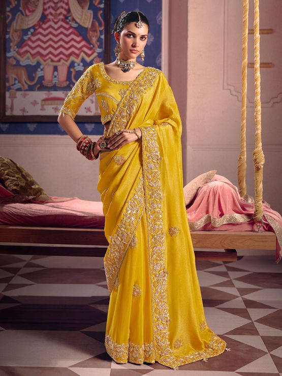 product-image/2053474/1.jpg