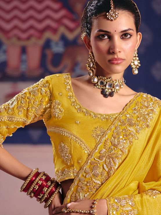 product-image/2053474/2.jpg