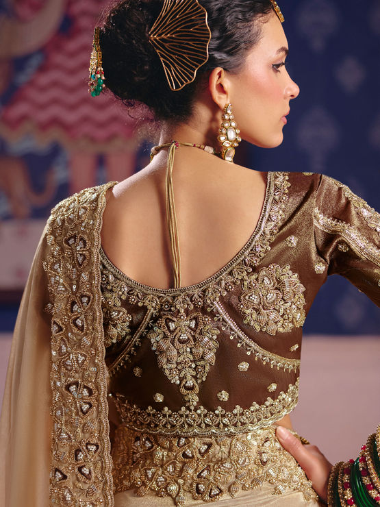 product-image/2053475/2.jpg