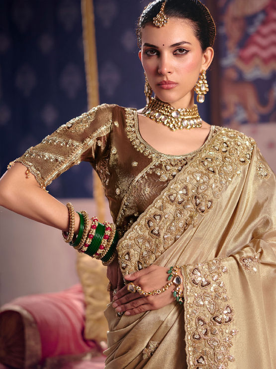 product-image/2053475/3.jpg