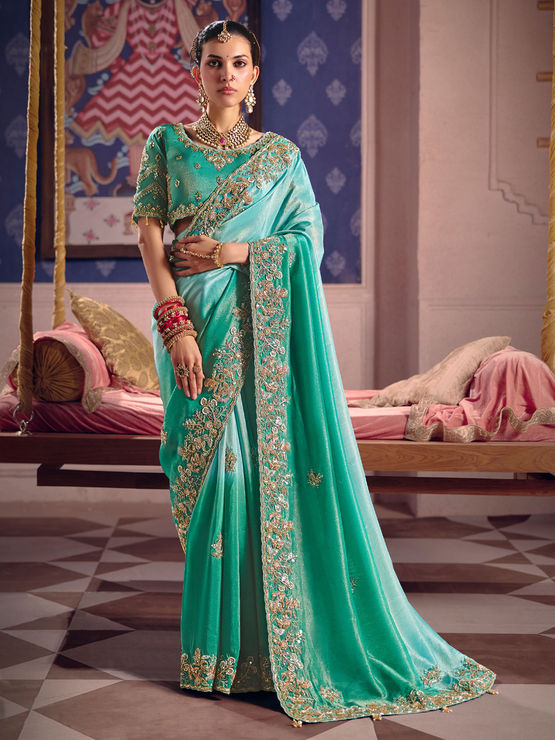 product-image/2053476/1.jpg