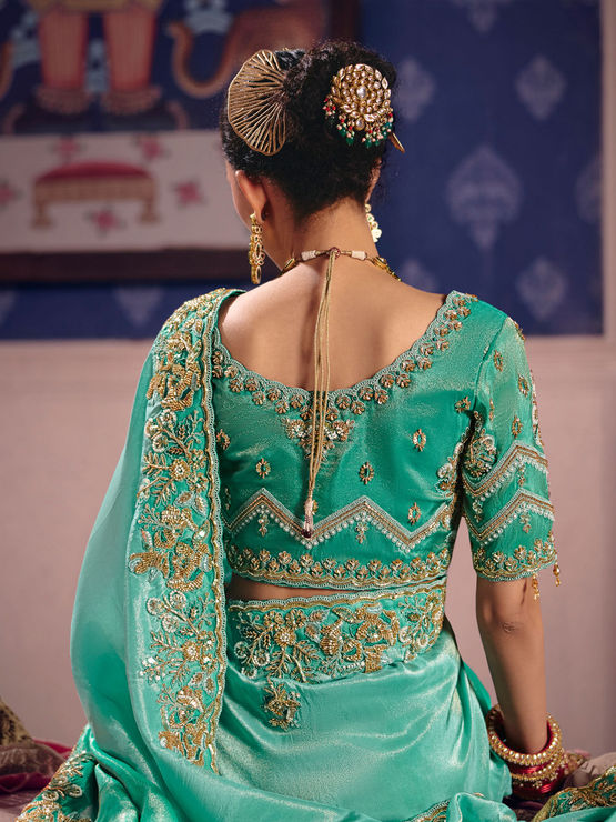 product-image/2053476/2.jpg