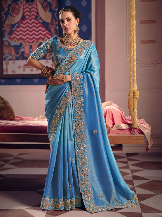 product-image/2053478/1.jpg