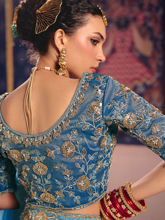product-image/2053478/2.jpg