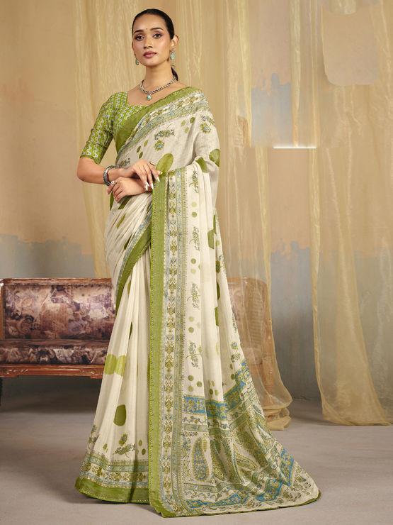product-image/2053486/1.jpg