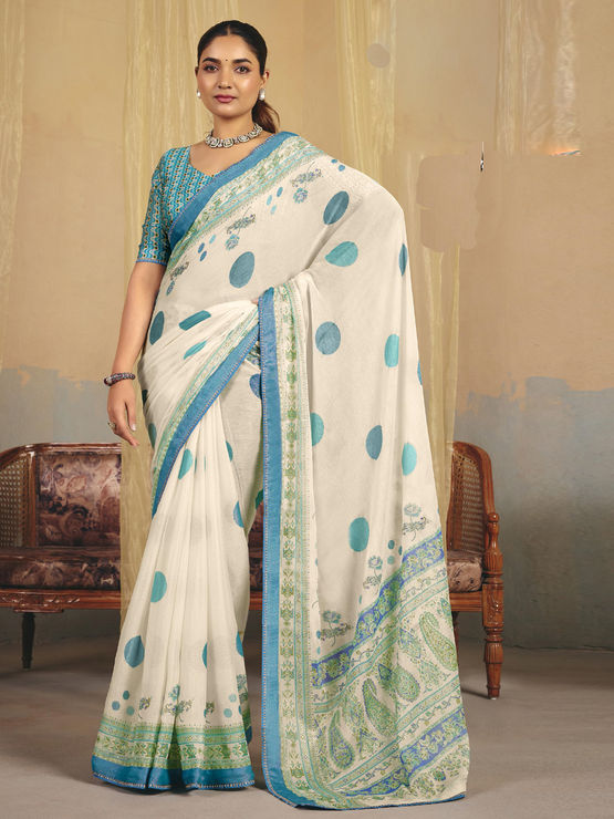 product-image/2053488/1.jpg