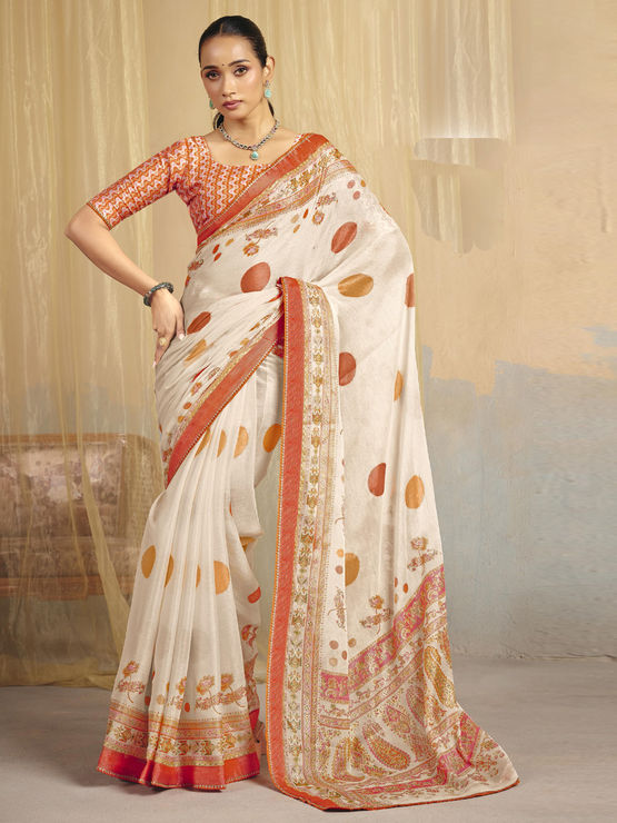 product-image/2053489/1.jpg