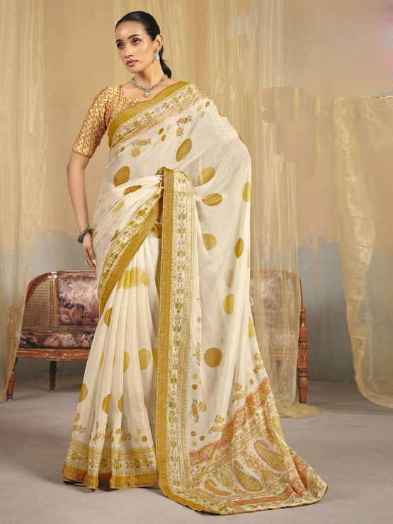 product-image/2053490/1.jpg