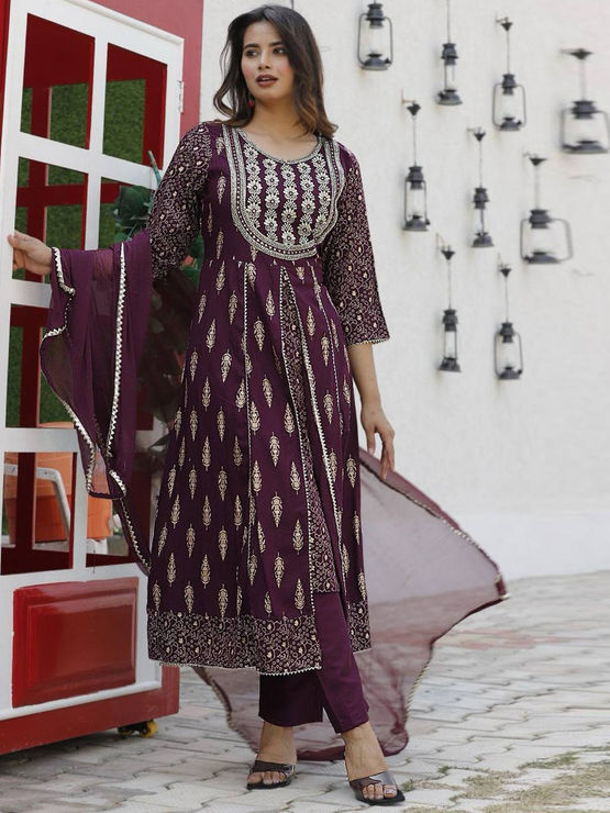 product-image/2053500/1.jpg