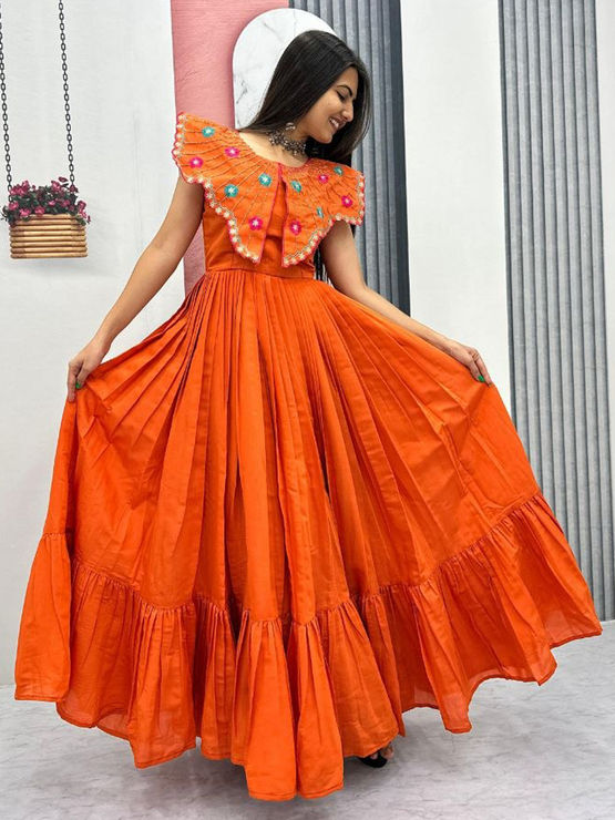 product-image/2053502/1.jpg