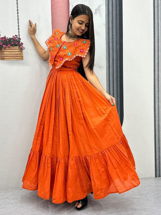 product-image/2053502/3.jpg