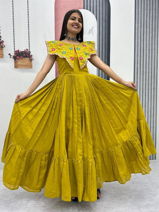 product-image/2053504/1.jpg