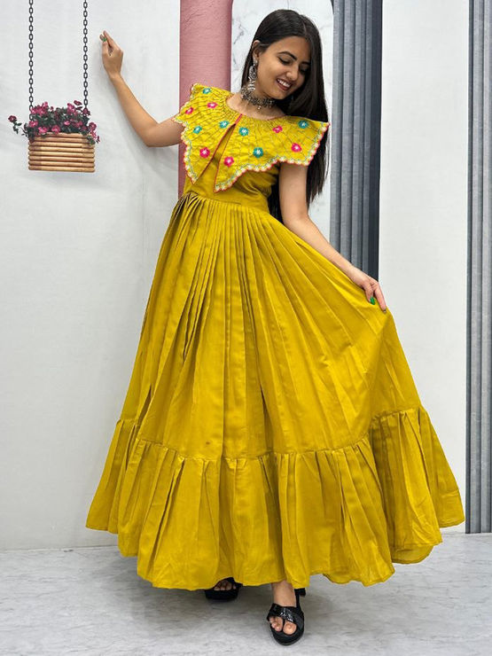 product-image/2053504/2.jpg