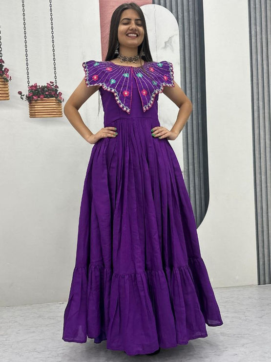 product-image/2053505/1.jpg
