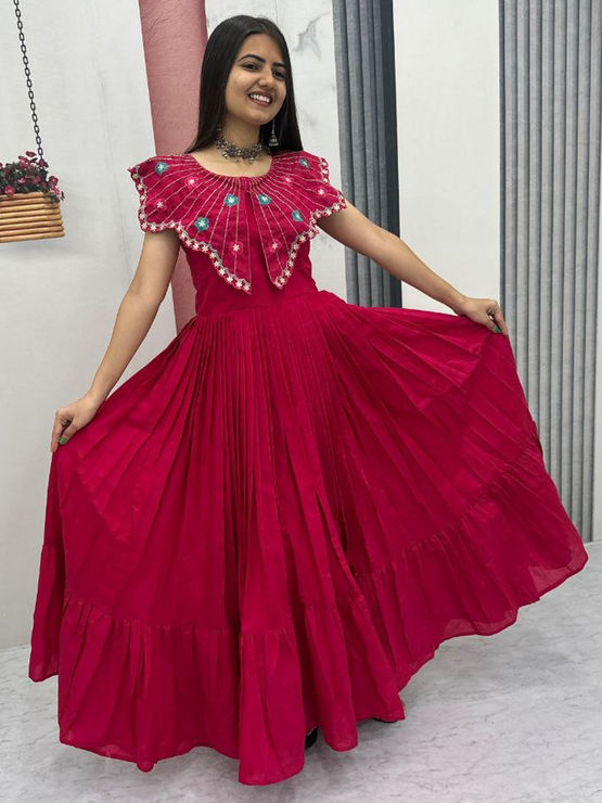 product-image/2053506/1.jpg