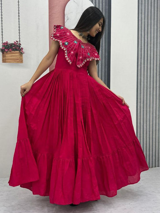 product-image/2053506/2.jpg