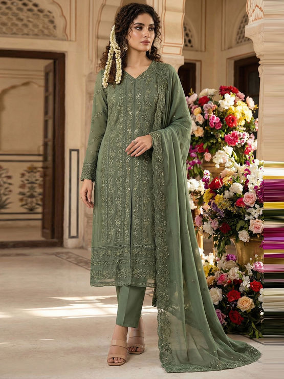 product-image/2053511/1.jpg