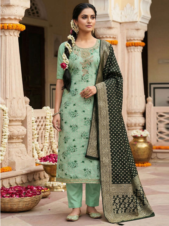product-image/2053513/1.jpg