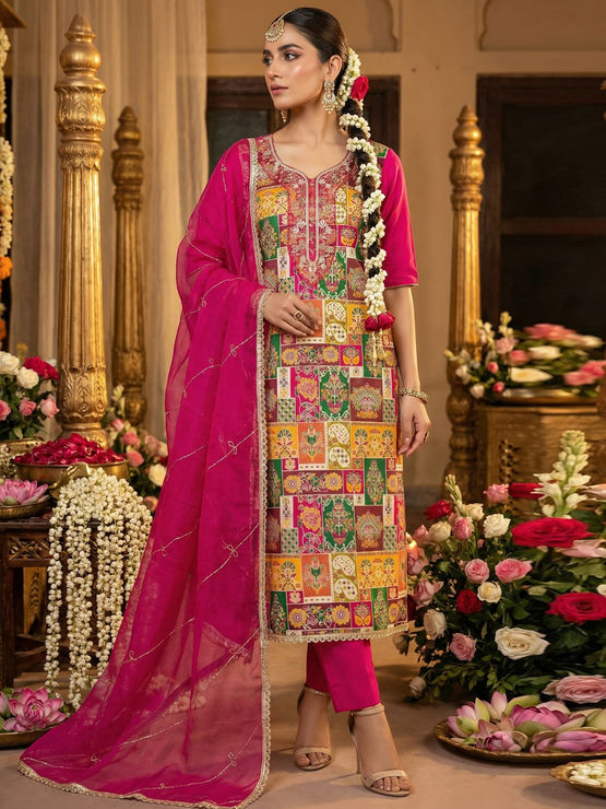 product-image/2053515/1.jpg