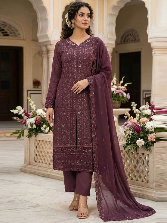 product-image/2053519/1.jpg