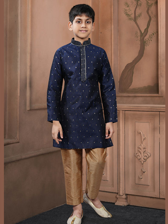 product-image/2053520/1.jpg