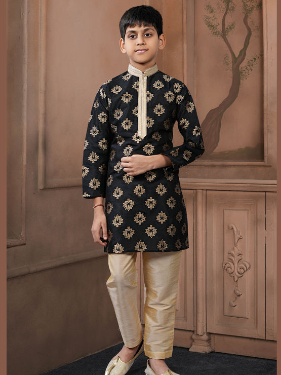 product-image/2053522/1.jpg
