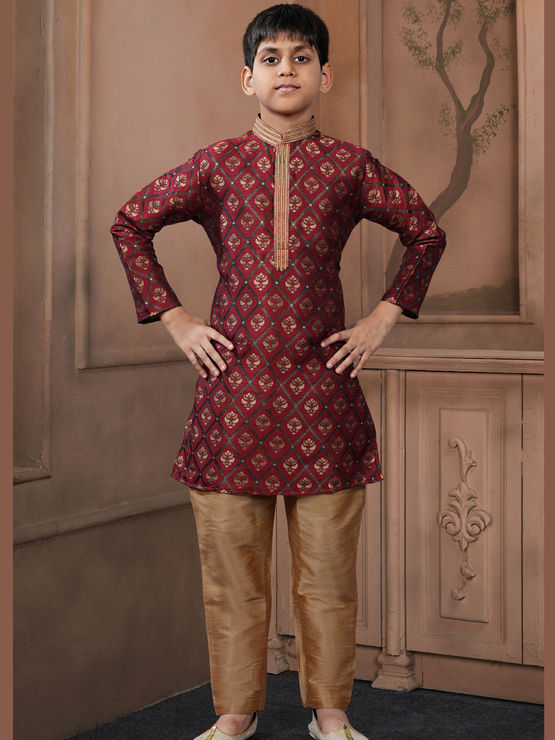 product-image/2053523/1.jpg