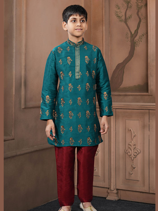 product-image/2053524/1.jpg
