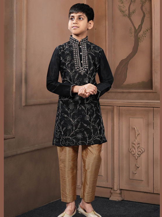 product-image/2053525/1.jpg