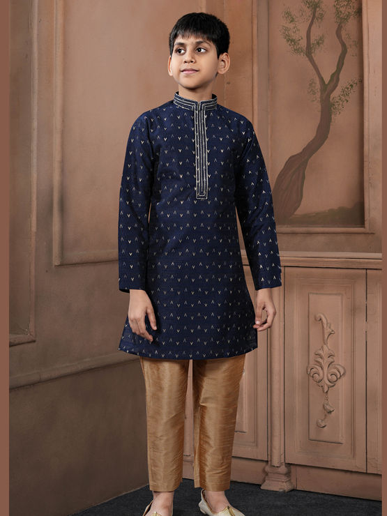 product-image/2053526/1.jpg