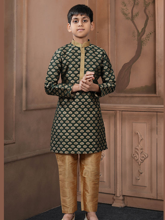 product-image/2053528/1.jpg