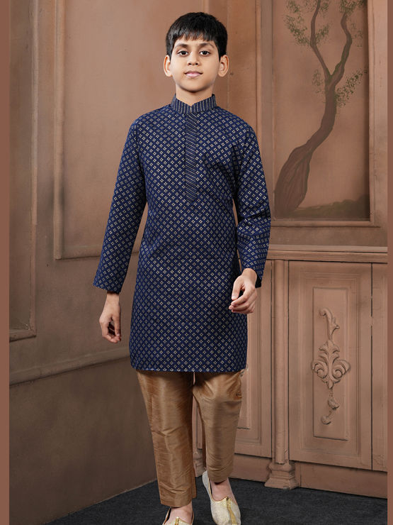 product-image/2053530/1.jpg