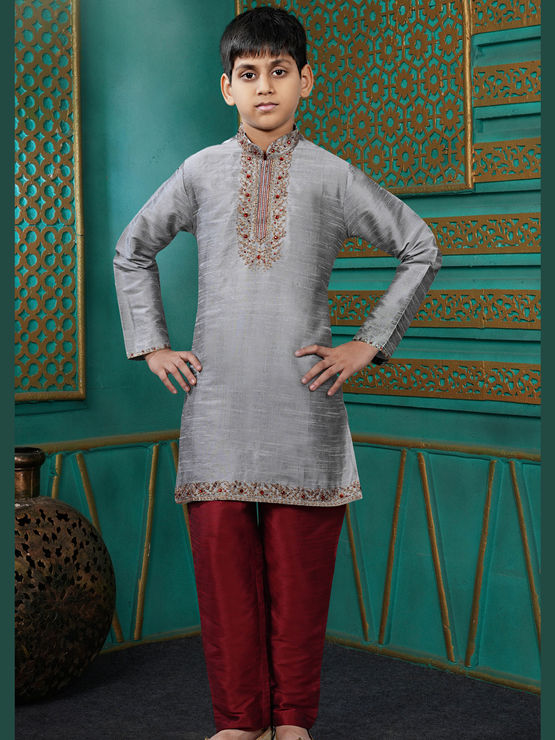 product-image/2053531/1.jpg