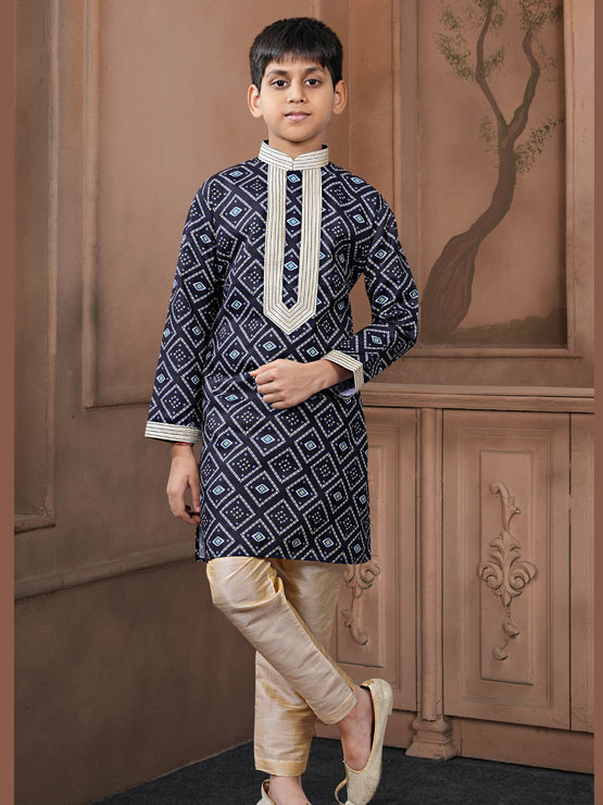 product-image/2053532/1.jpg
