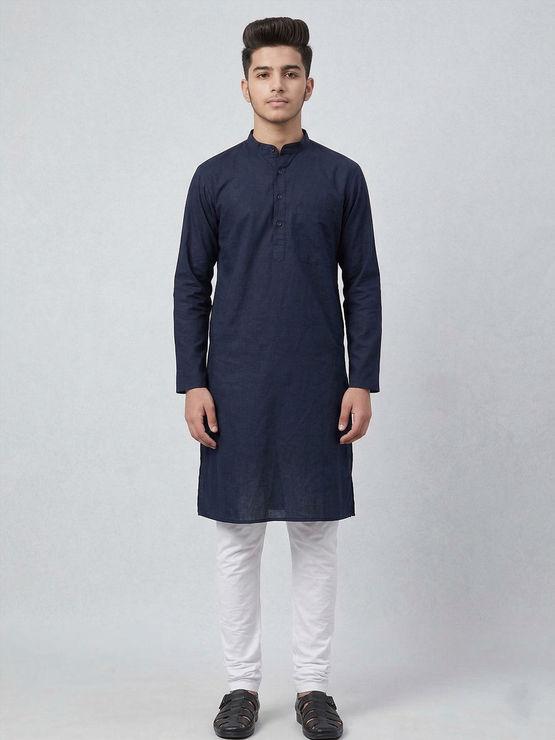 product-image/2053533/1.jpg