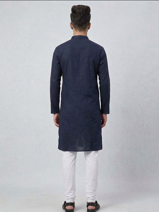 product-image/2053533/2.jpg