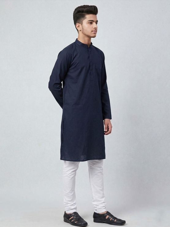 product-image/2053533/3.jpg