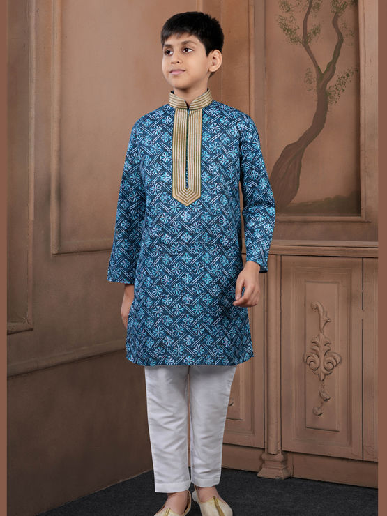product-image/2053539/1.jpg