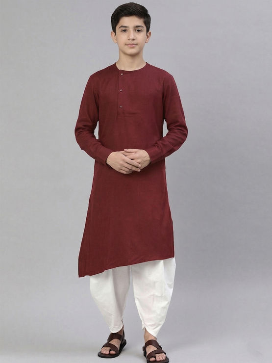 product-image/2053540/1.jpg