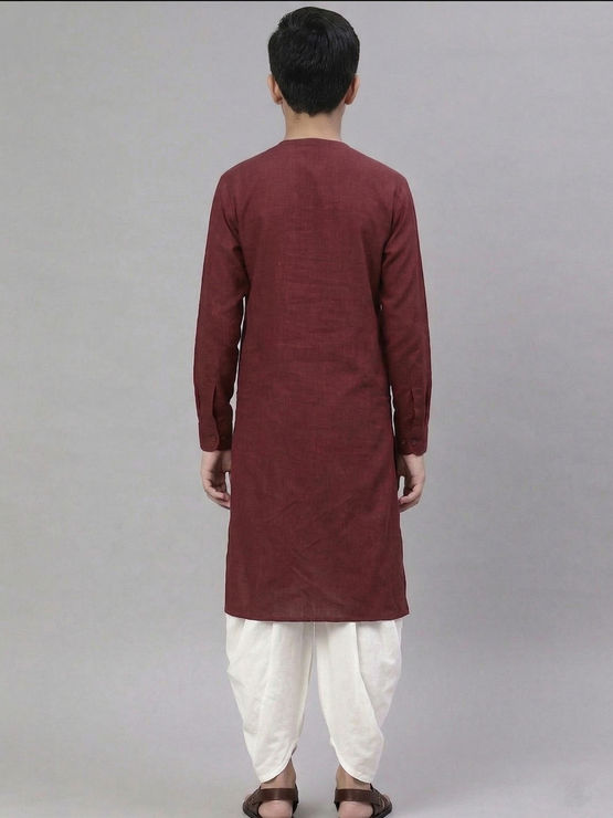 product-image/2053540/2.jpg