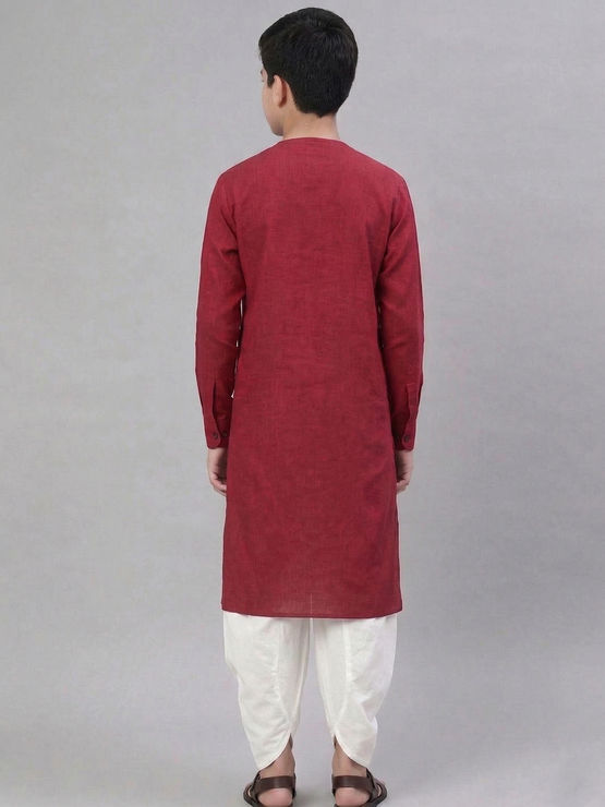 product-image/2053543/2.jpg