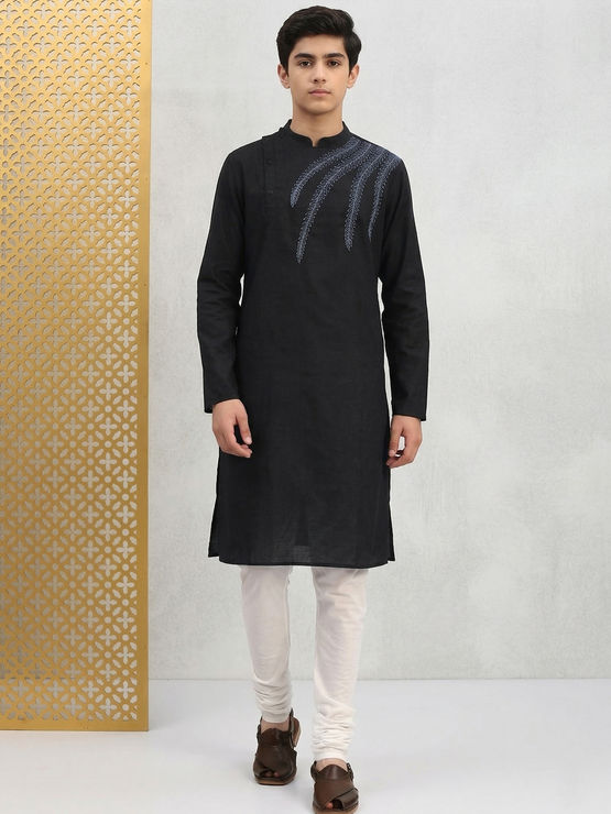 product-image/2053544/1.jpg