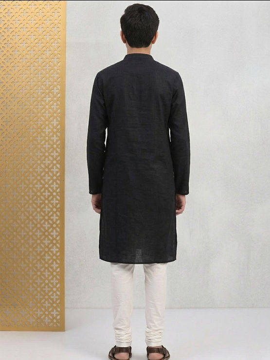product-image/2053544/2.jpg