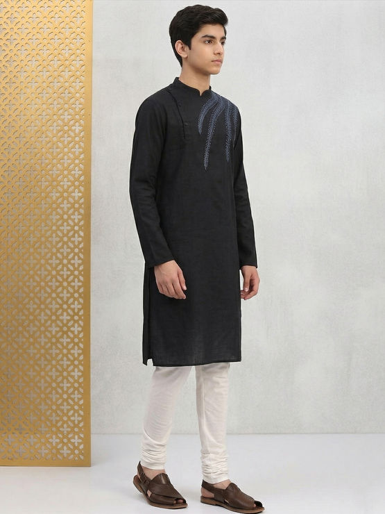 product-image/2053544/3.jpg