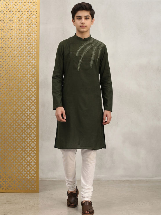 product-image/2053545/1.jpg