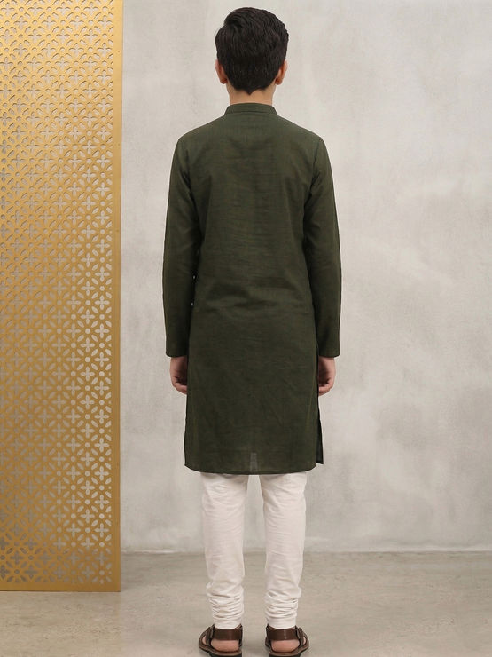 product-image/2053545/2.jpg