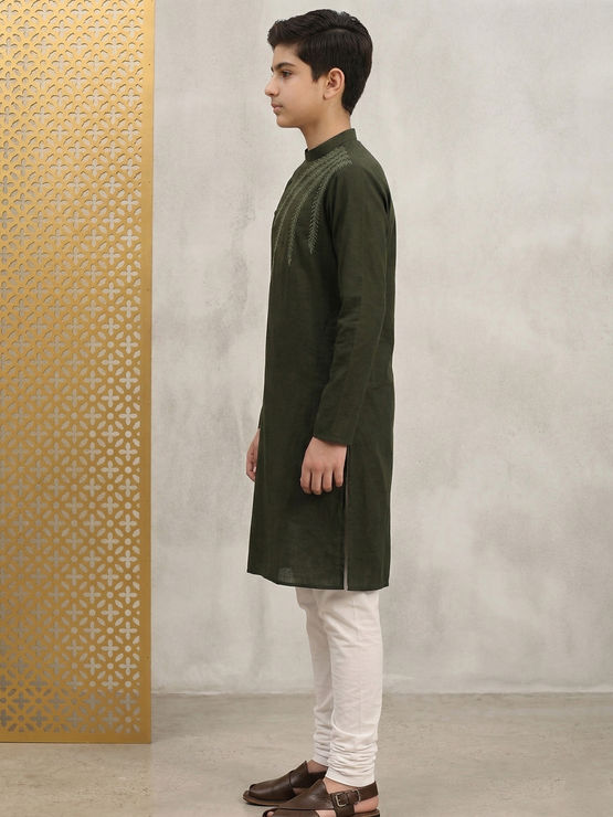 product-image/2053545/3.jpg