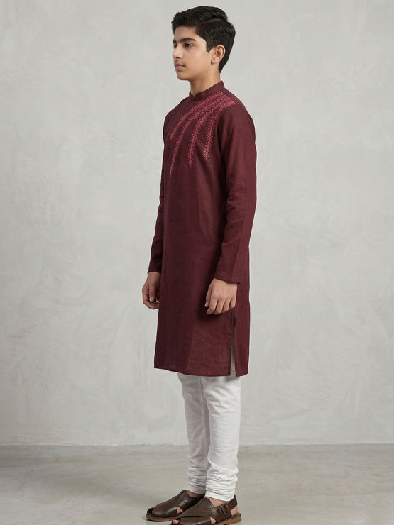 product-image/2053546/3.jpg