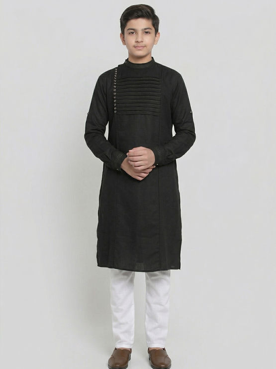 product-image/2053547/1.jpg